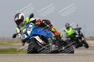 media/Feb-20-2023-Lets Ride (Mon) [[b732ab2d6d]]/B Group/1020am (Sweeper)/